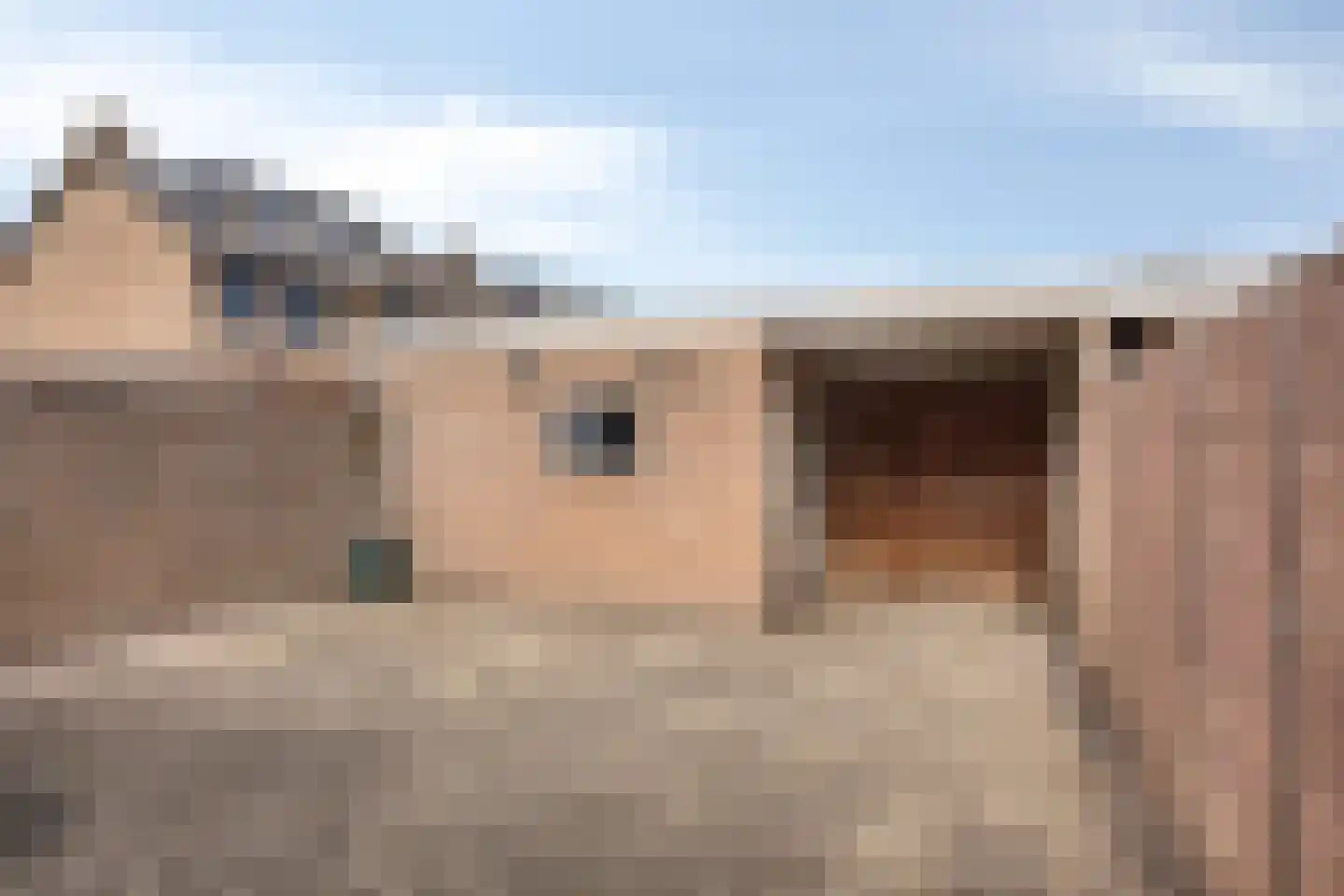 Abraham Kuyperstraat 23 Oss thumbnail 29