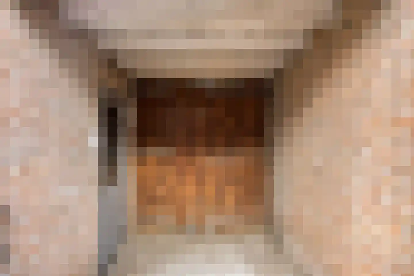 Abraham Kuyperstraat 23 Oss thumbnail 30