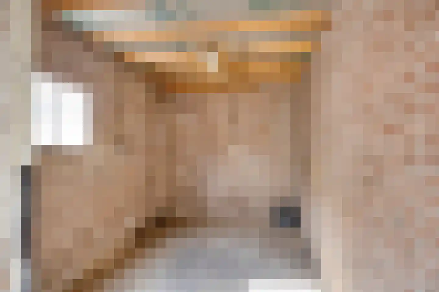 Abraham Kuyperstraat 23 Oss thumbnail 31