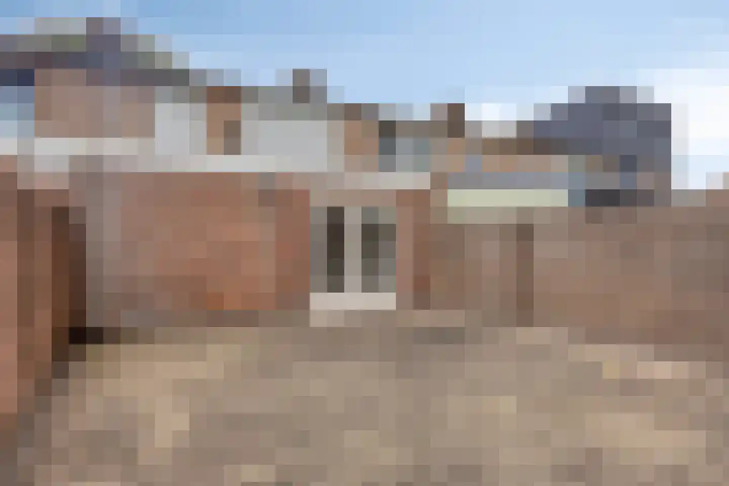Abraham Kuyperstraat 23 Oss thumbnail 32