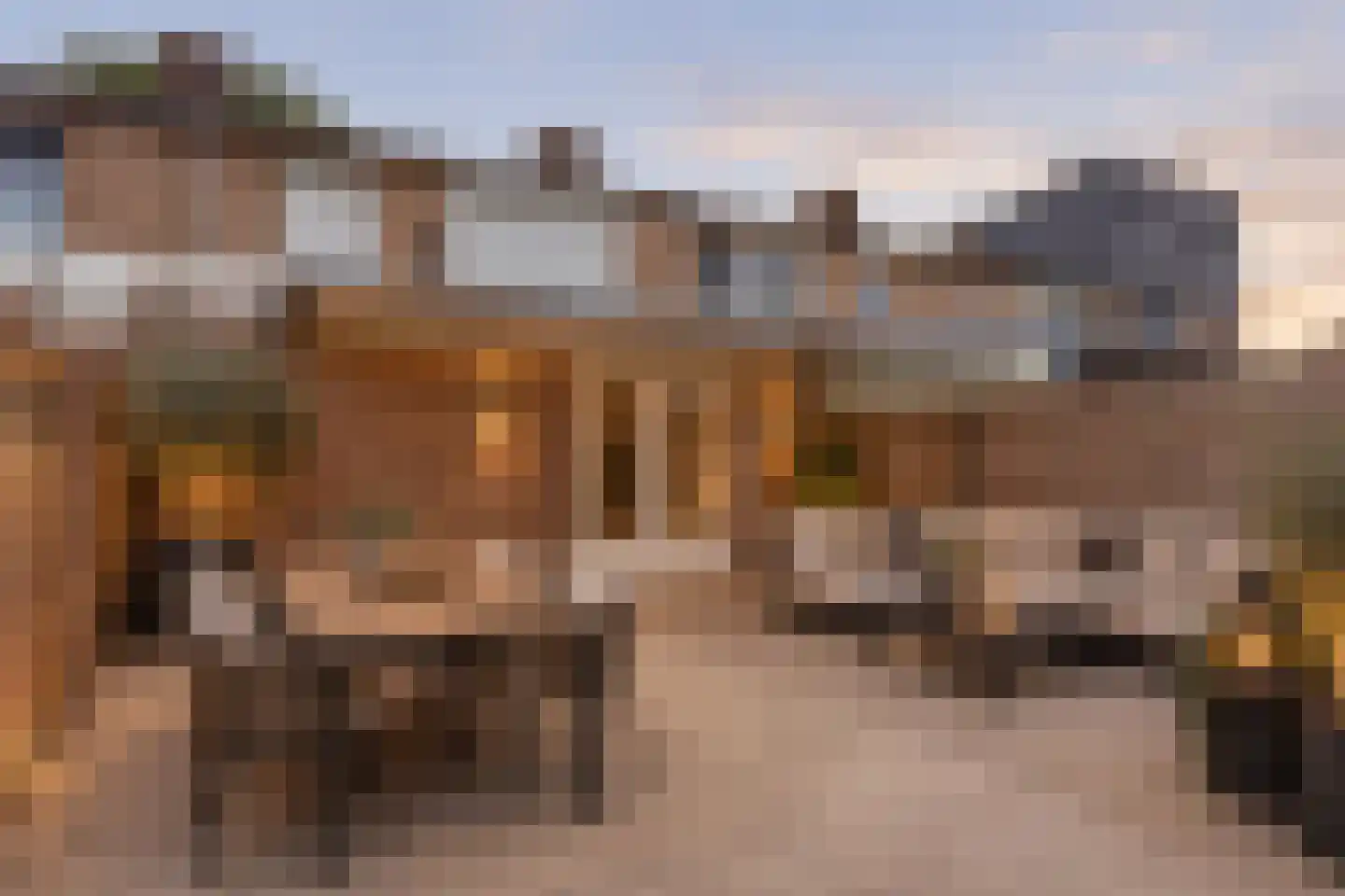 Abraham Kuyperstraat 23 Oss thumbnail 33