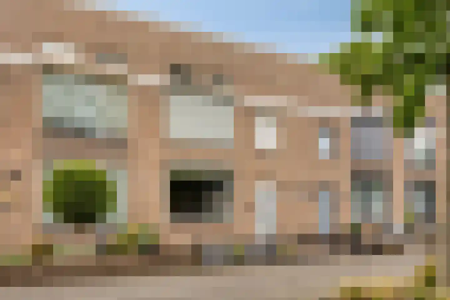 Abraham Kuyperstraat 23 Oss thumbnail 34