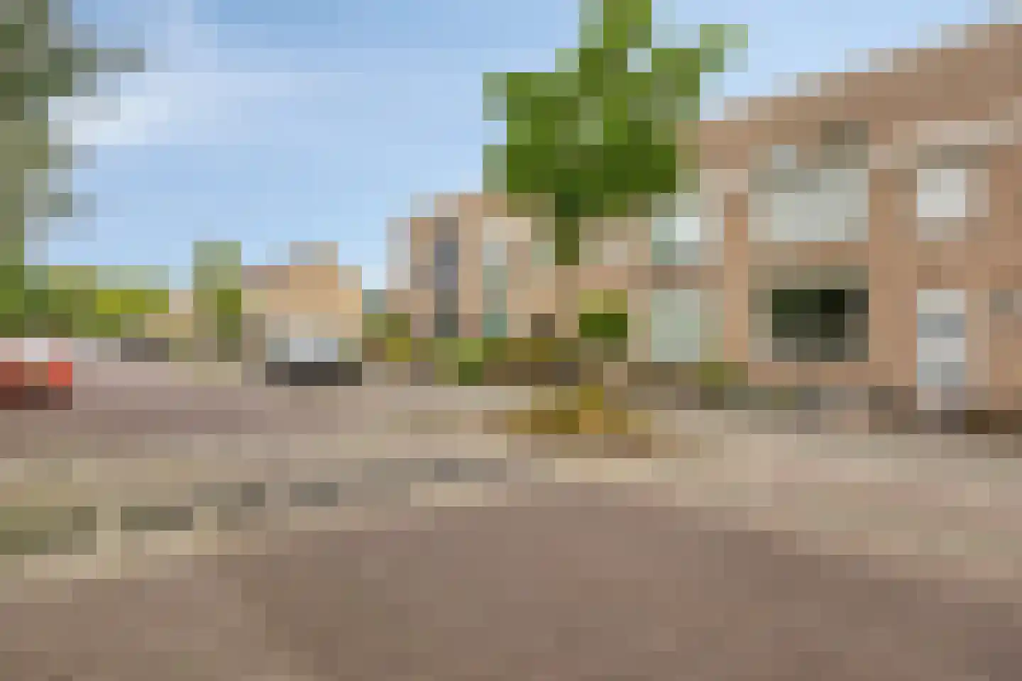 Abraham Kuyperstraat 23 Oss thumbnail 35