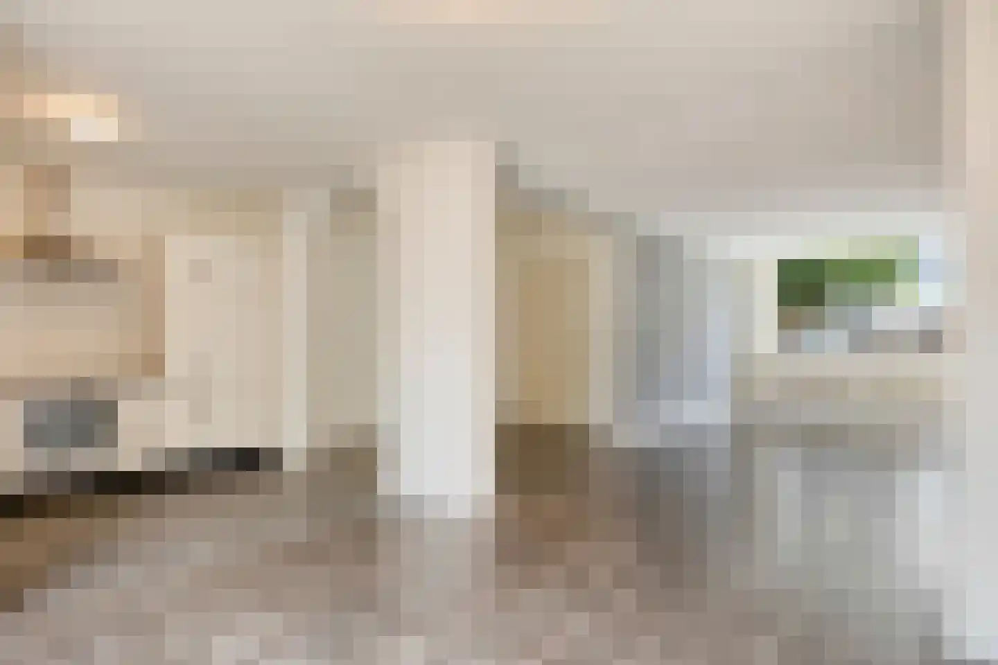 Abraham Kuyperstraat 23 Oss thumbnail 5