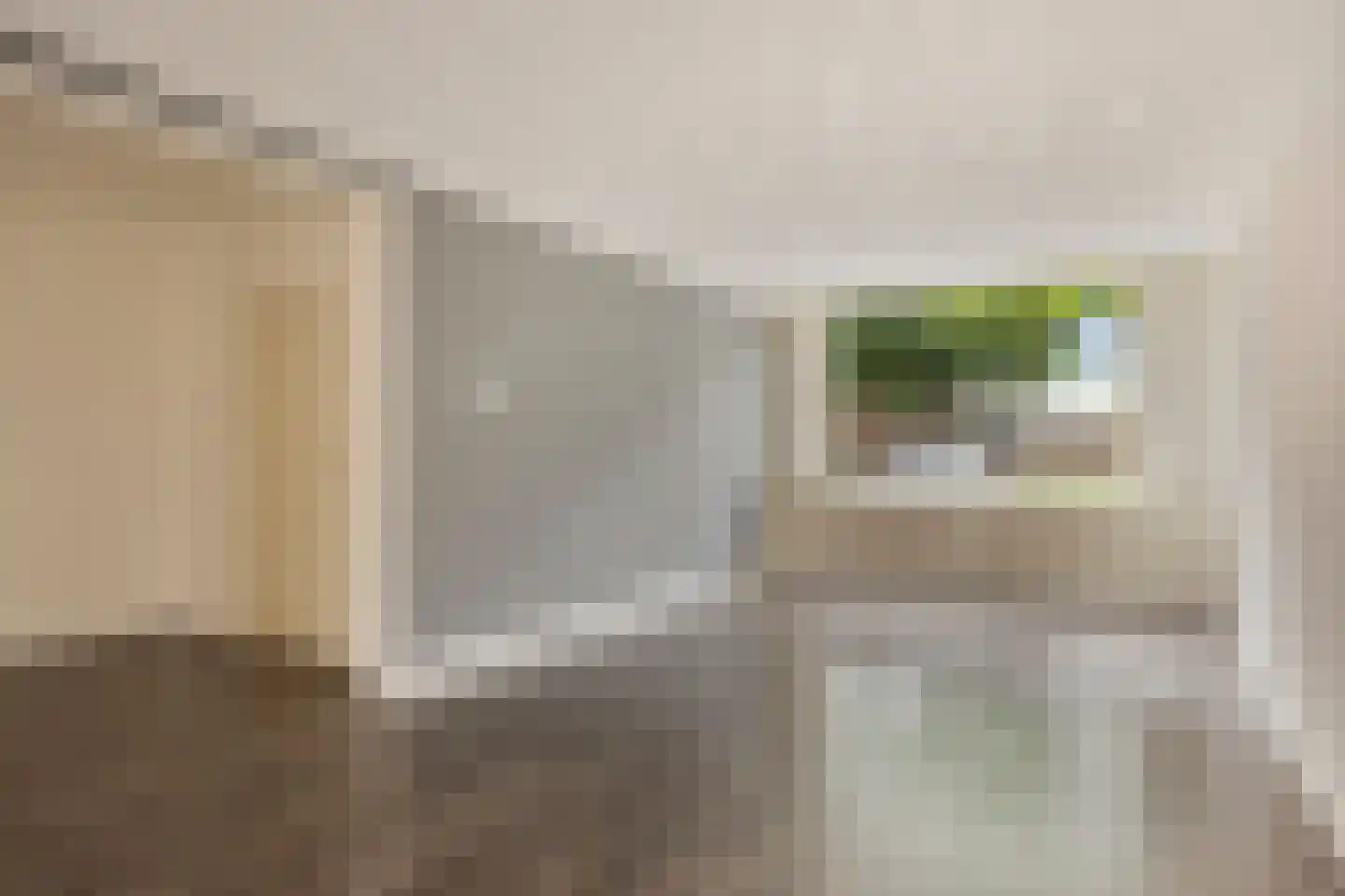 Abraham Kuyperstraat 23 Oss thumbnail 6