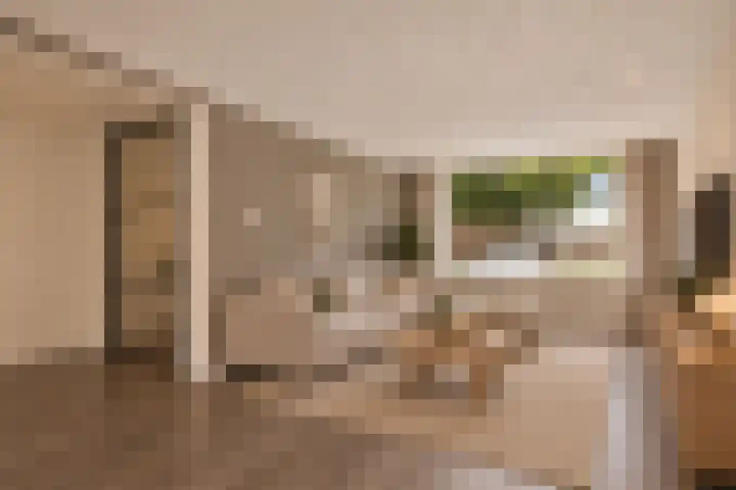 Abraham Kuyperstraat 23 Oss thumbnail 7