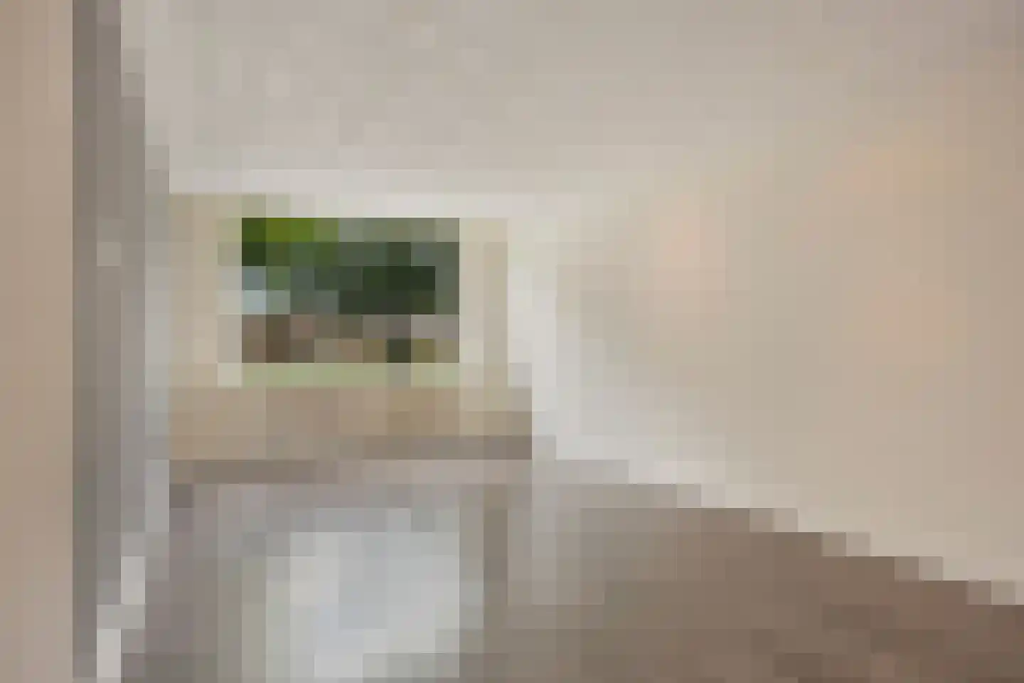 Abraham Kuyperstraat 23 Oss thumbnail 8