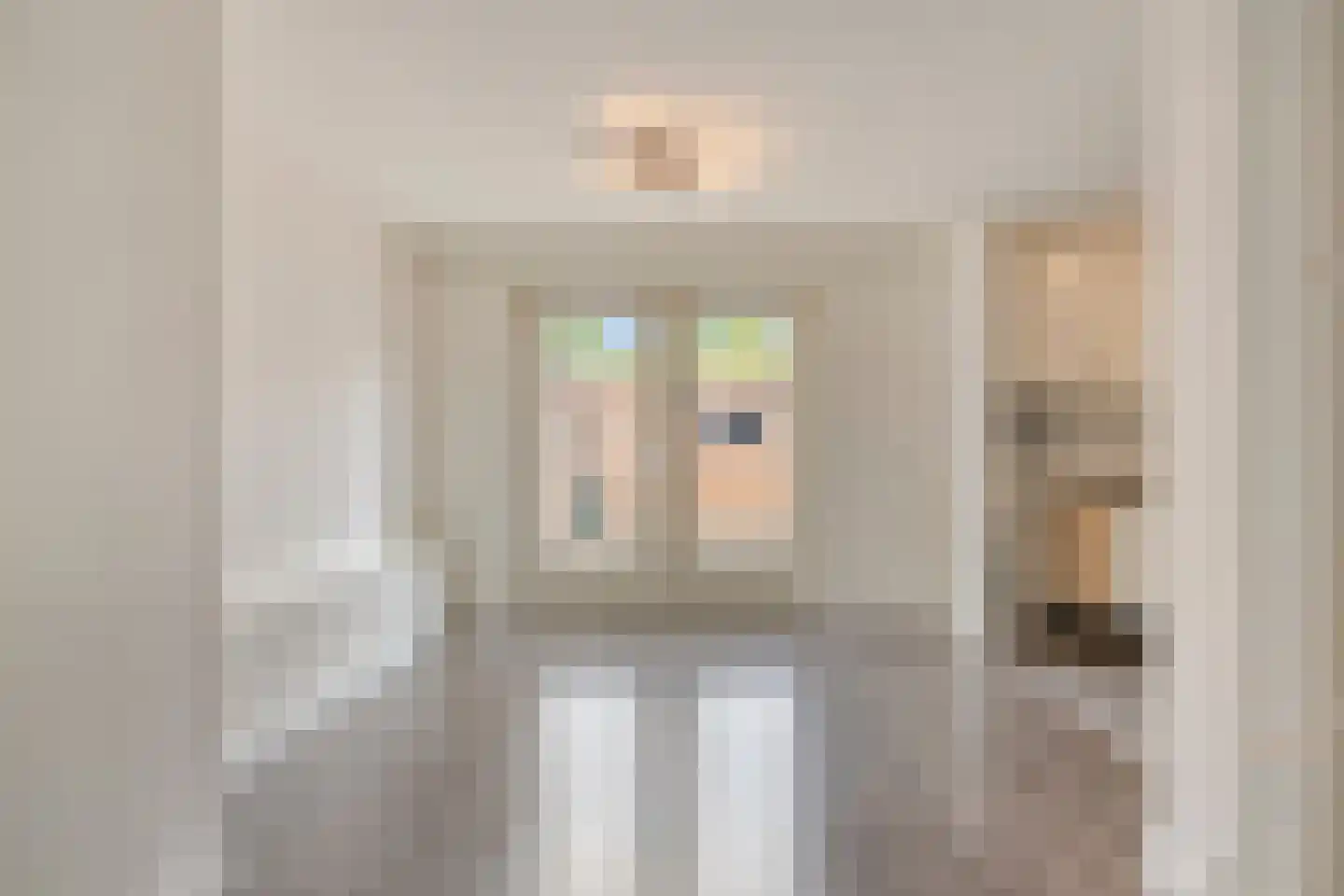 Abraham Kuyperstraat 23 Oss thumbnail 9