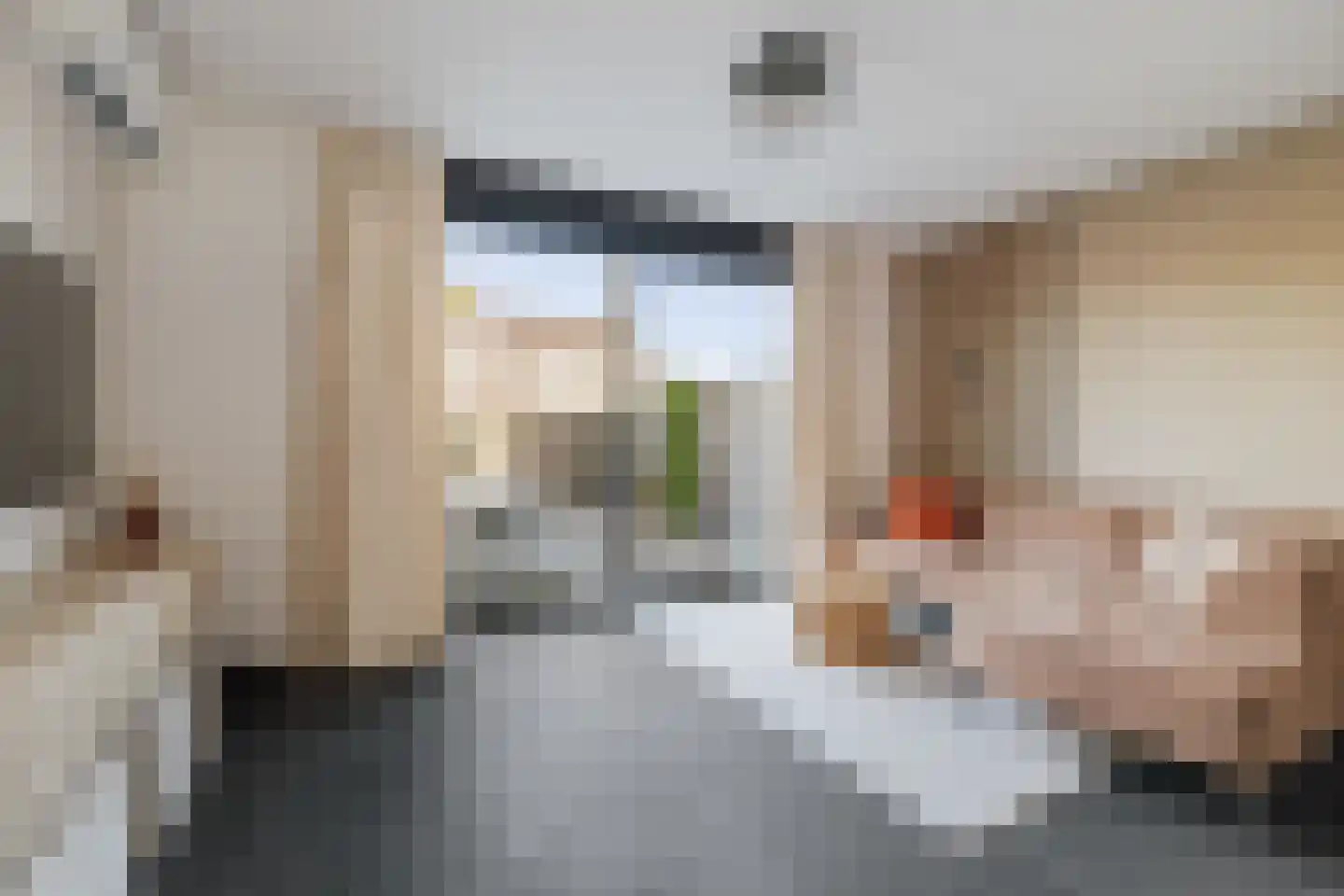 Abraham Kuyperstraat 23 Twello thumbnail 10