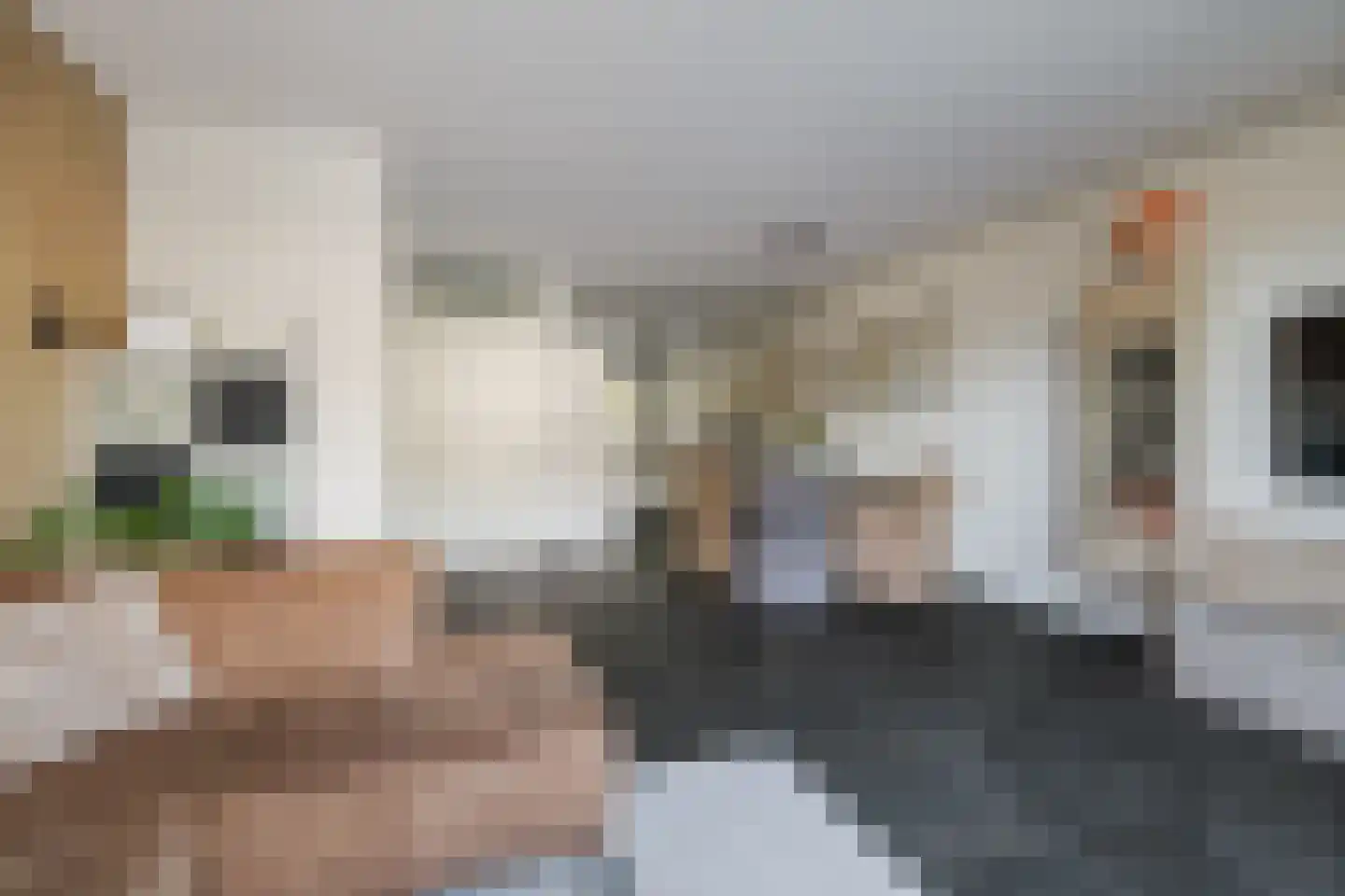 Abraham Kuyperstraat 23 Twello thumbnail 12