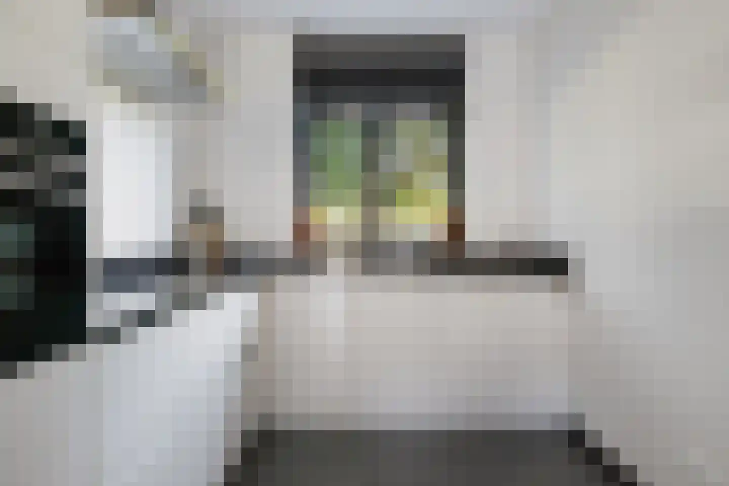 Abraham Kuyperstraat 23 Twello thumbnail 14