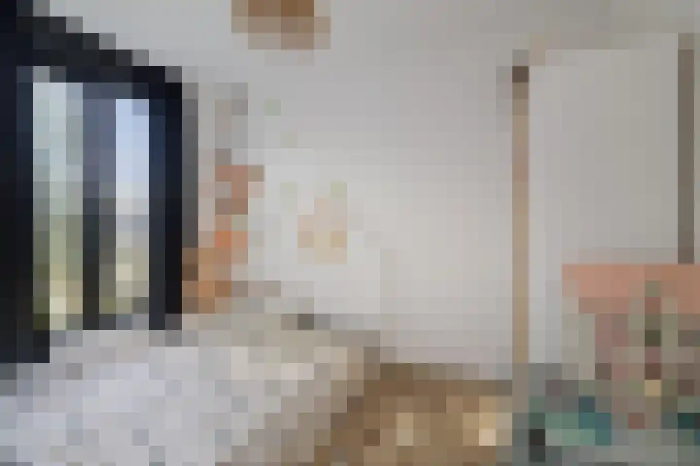 Abraham Kuyperstraat 23 Twello thumbnail 17