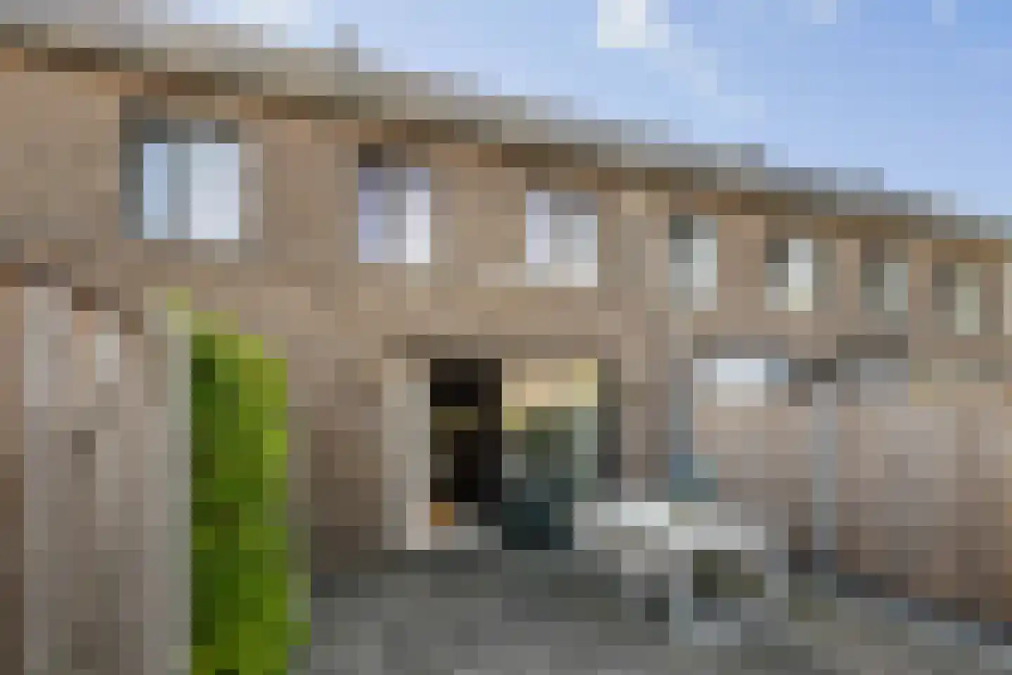 Abraham Kuyperstraat 23 Twello thumbnail 23