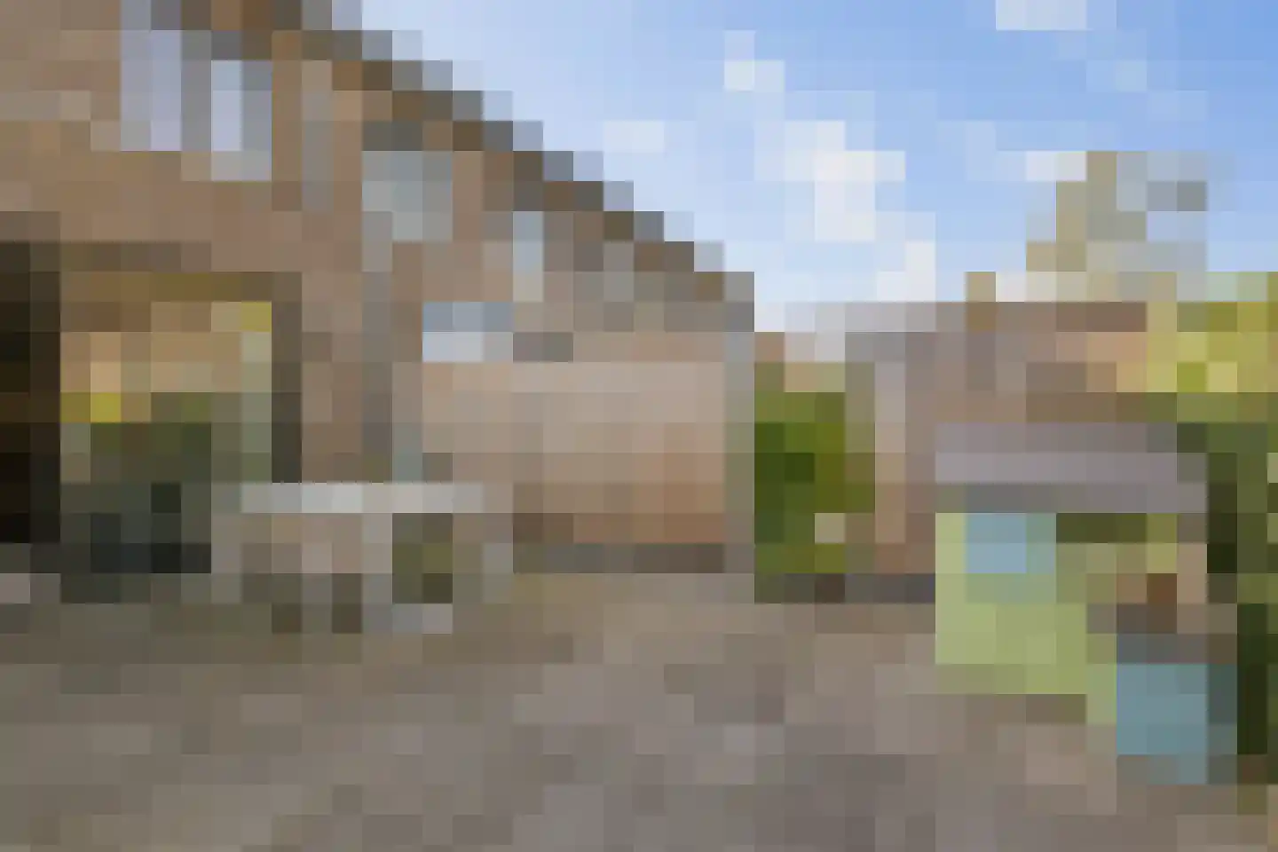 Abraham Kuyperstraat 23 Twello thumbnail 24