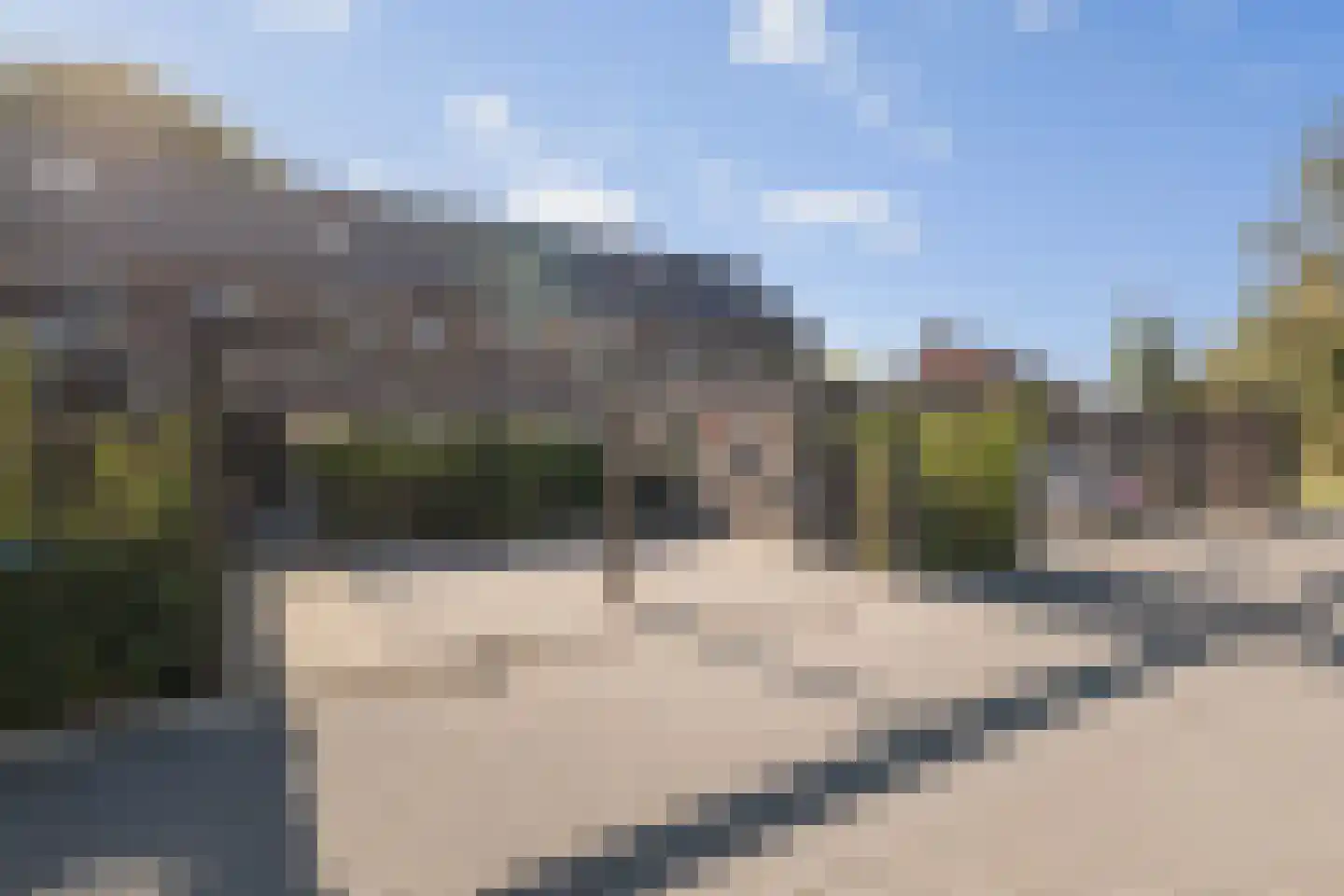 Abraham Kuyperstraat 23 Twello thumbnail 26