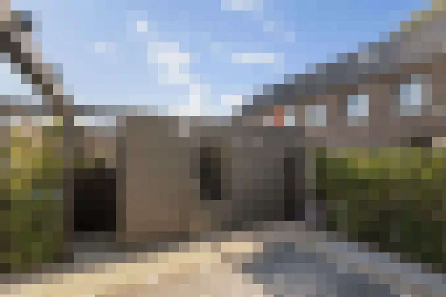 Abraham Kuyperstraat 23 Twello thumbnail 27