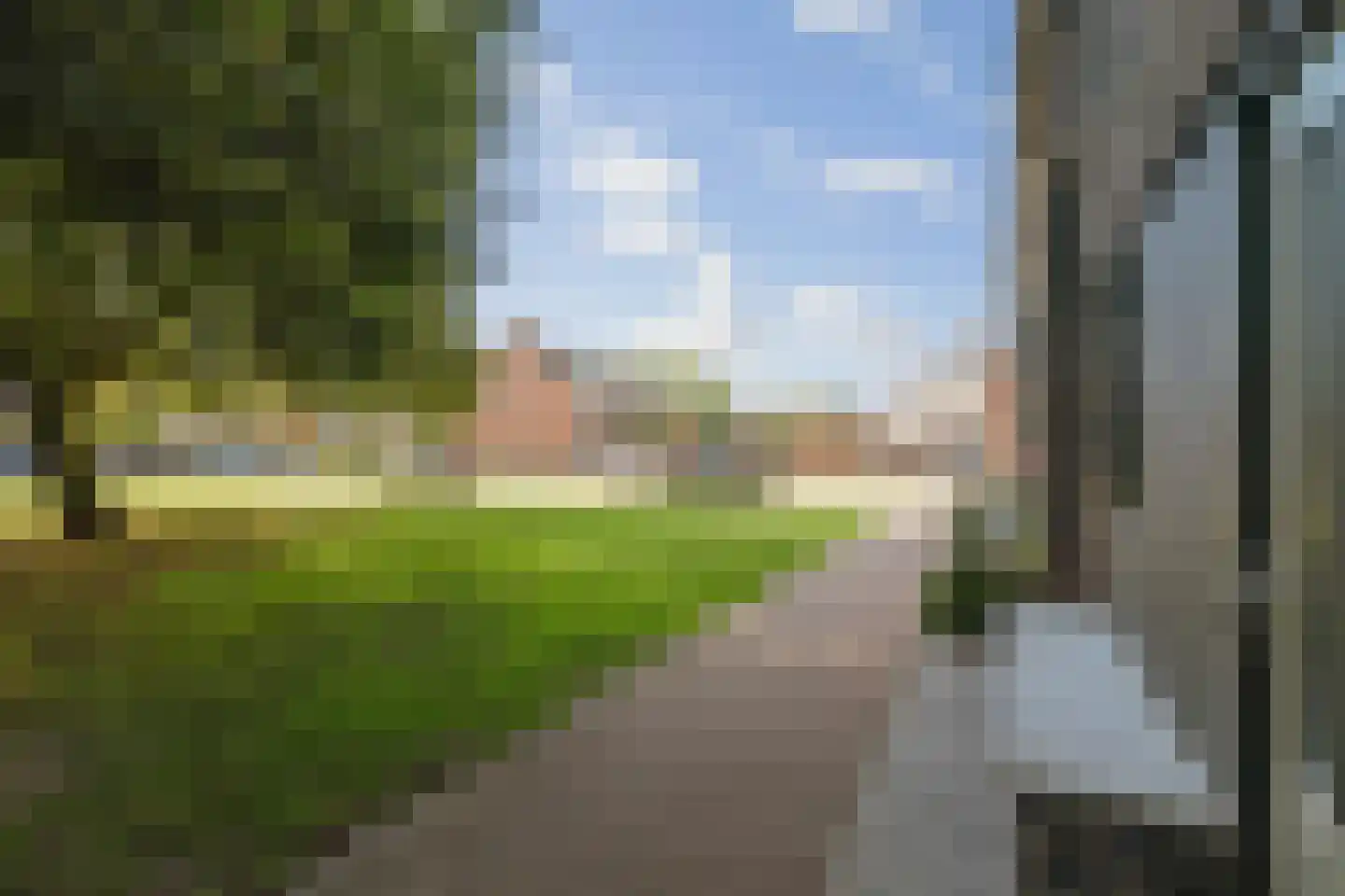 Abraham Kuyperstraat 23 Twello thumbnail 28