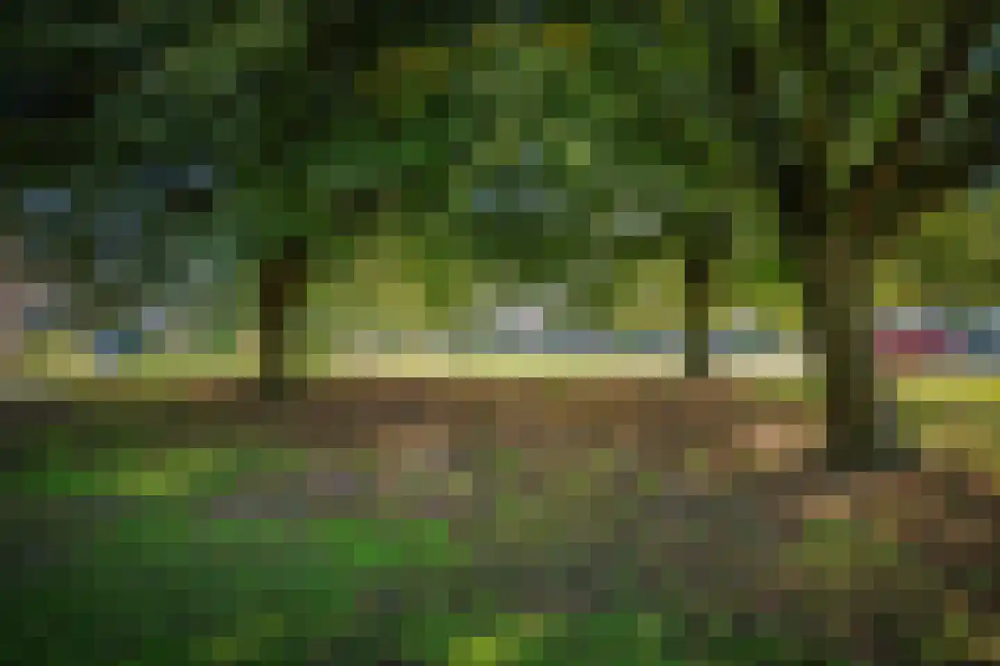 Abraham Kuyperstraat 23 Twello thumbnail 29