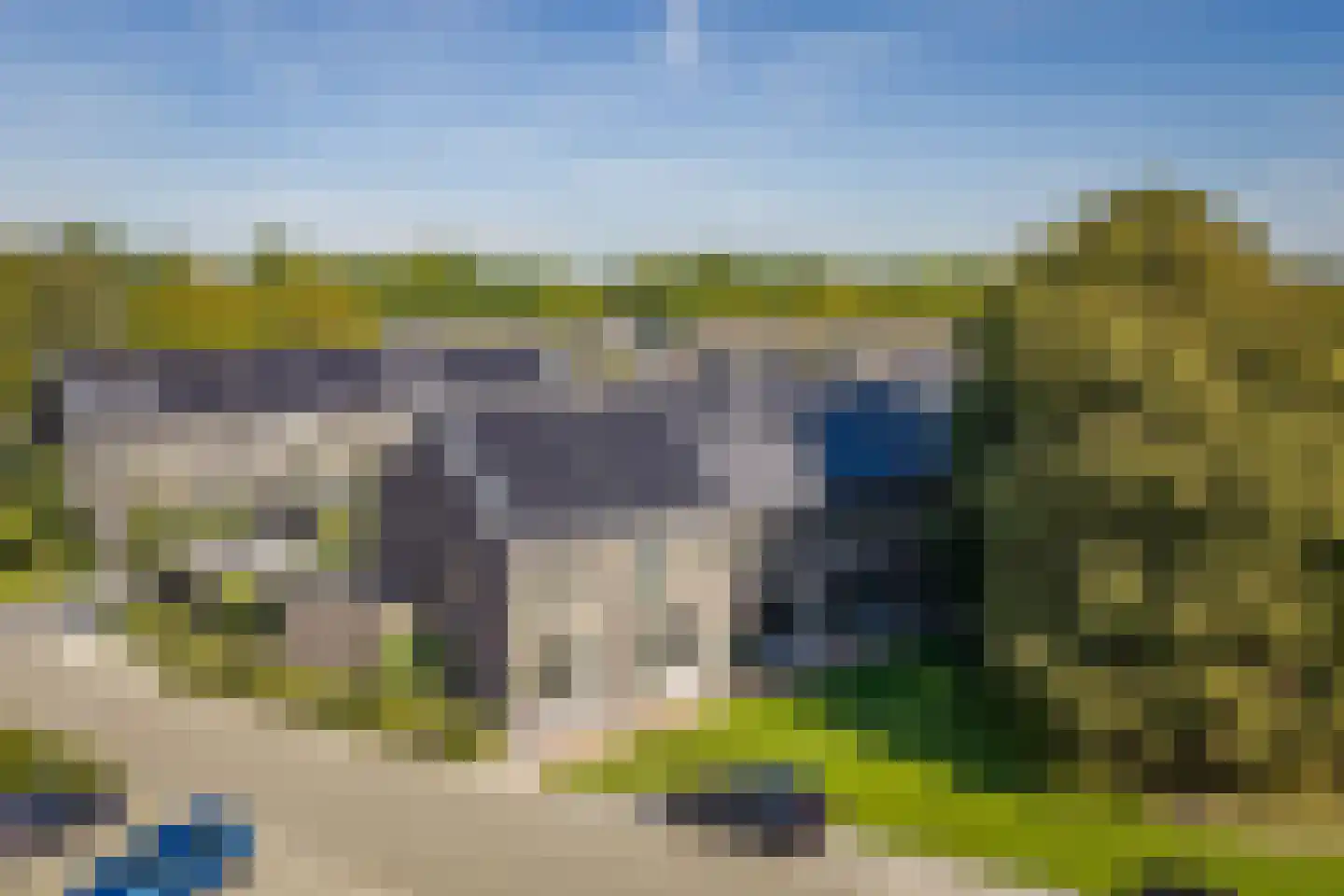 Abraham Kuyperstraat 23 Twello thumbnail 30