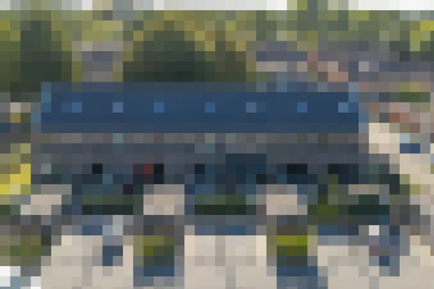 Abraham Kuyperstraat 23 Twello thumbnail 31