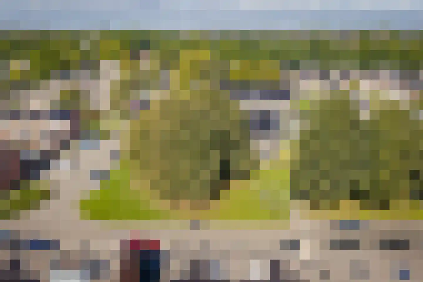 Abraham Kuyperstraat 23 Twello thumbnail 32