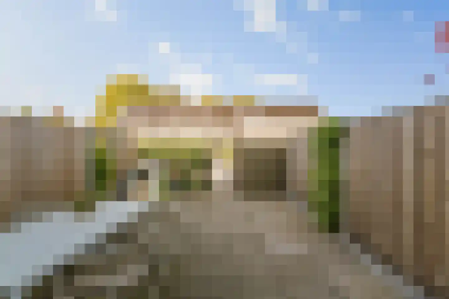 Abraham Kuyperstraat 23 Twello thumbnail 4