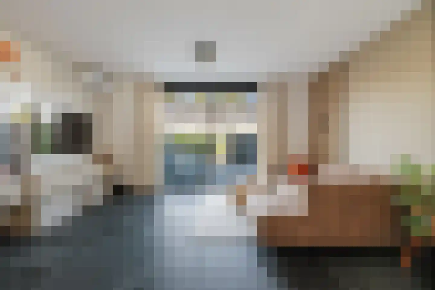 Abraham Kuyperstraat 23 Twello thumbnail 6