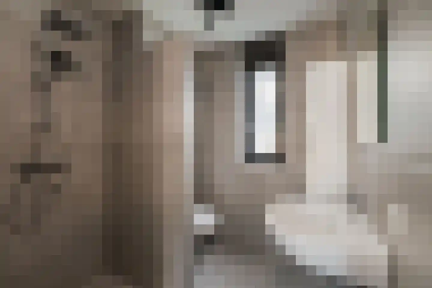 Abraham Kuyperstraat 23 Twello thumbnail 7