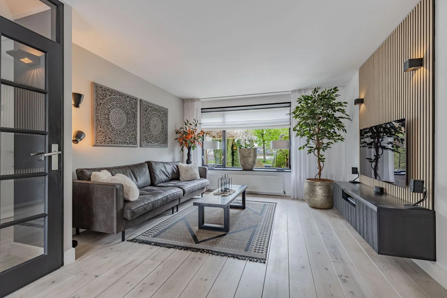 Abraham Kuyperstraat 29 Harlingen thumbnail 11