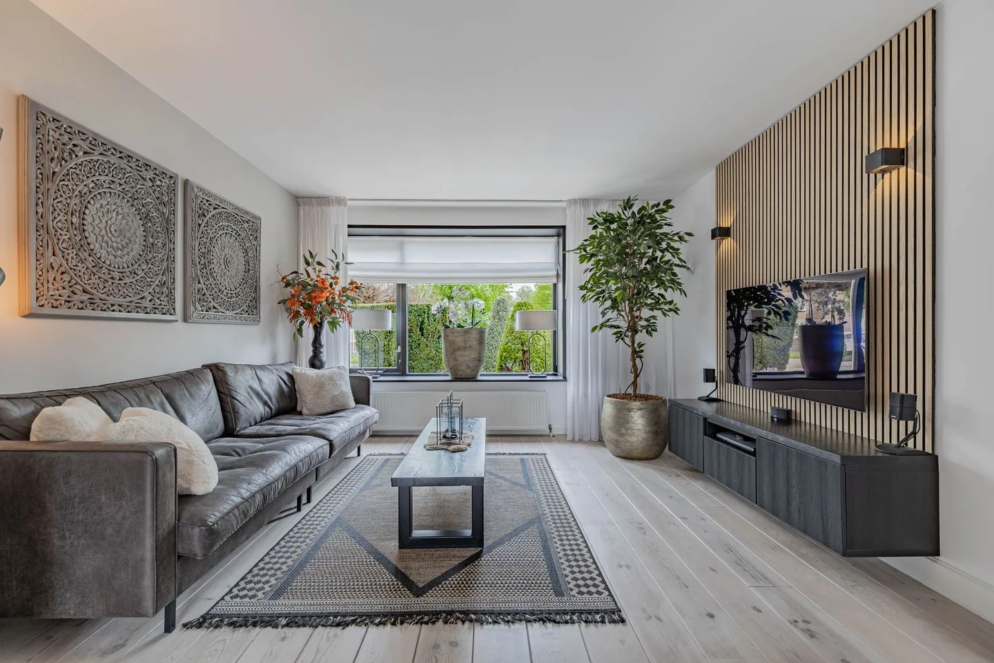 Abraham Kuyperstraat 29 Harlingen thumbnail 12