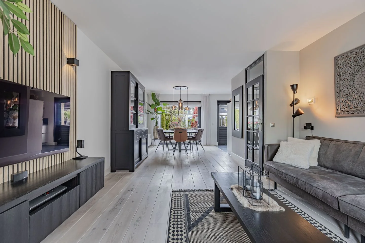 Abraham Kuyperstraat 29 Harlingen thumbnail 13