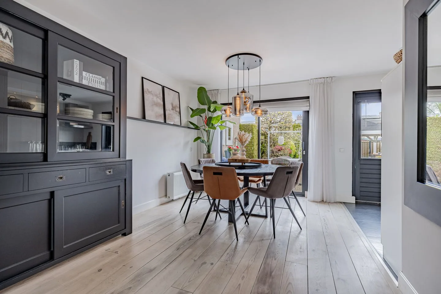 Abraham Kuyperstraat 29 Harlingen thumbnail 14