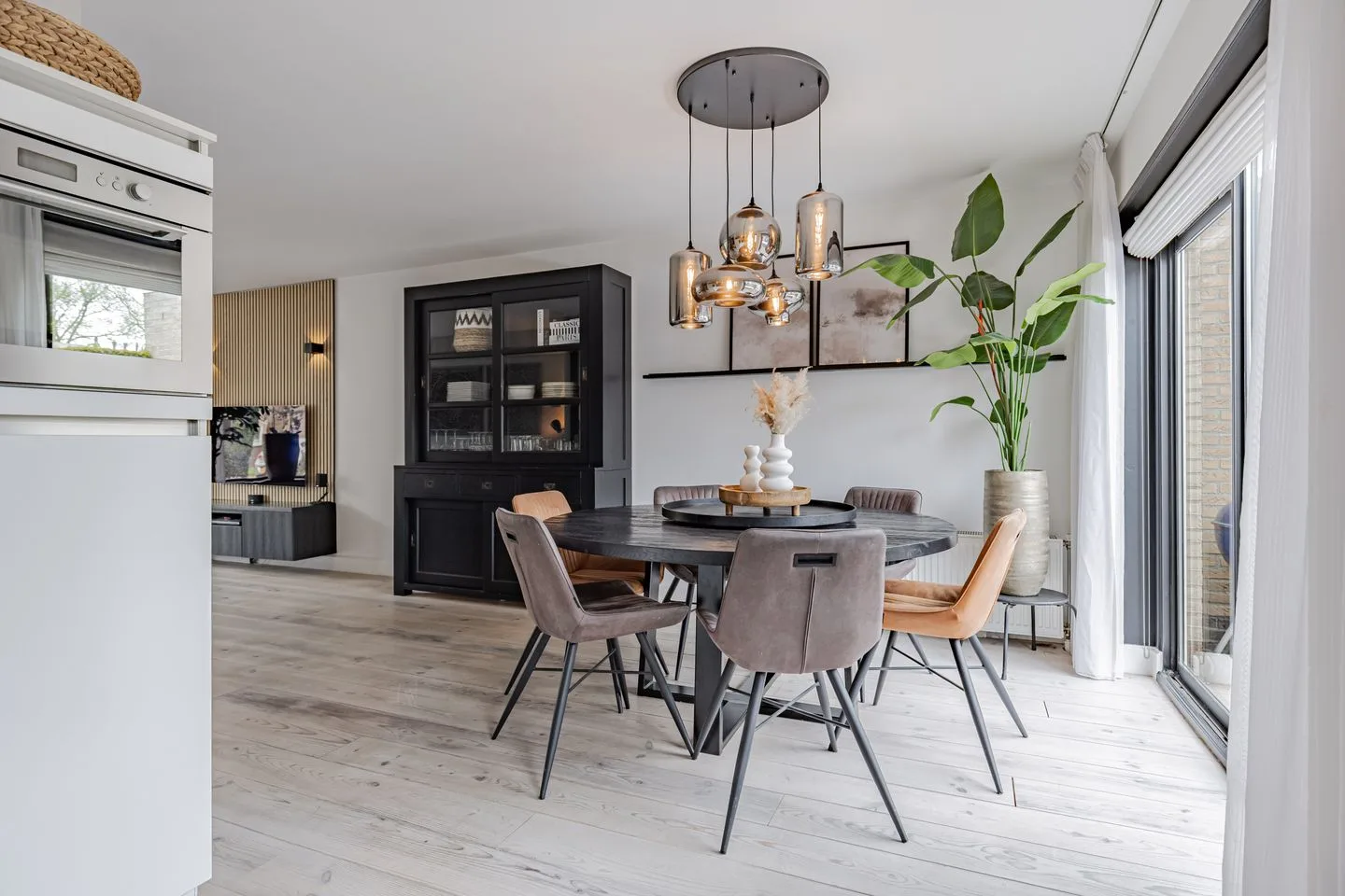 Abraham Kuyperstraat 29 Harlingen thumbnail 16