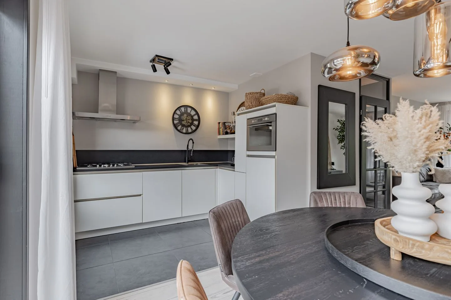 Abraham Kuyperstraat 29 Harlingen thumbnail 17