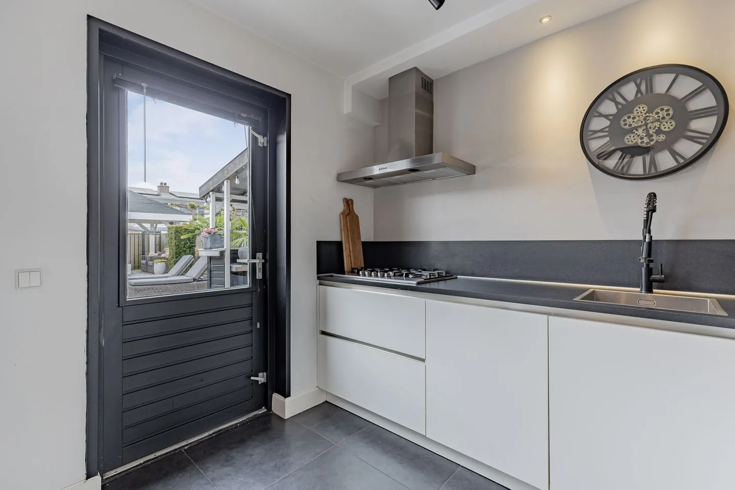 Abraham Kuyperstraat 29 Harlingen thumbnail 19