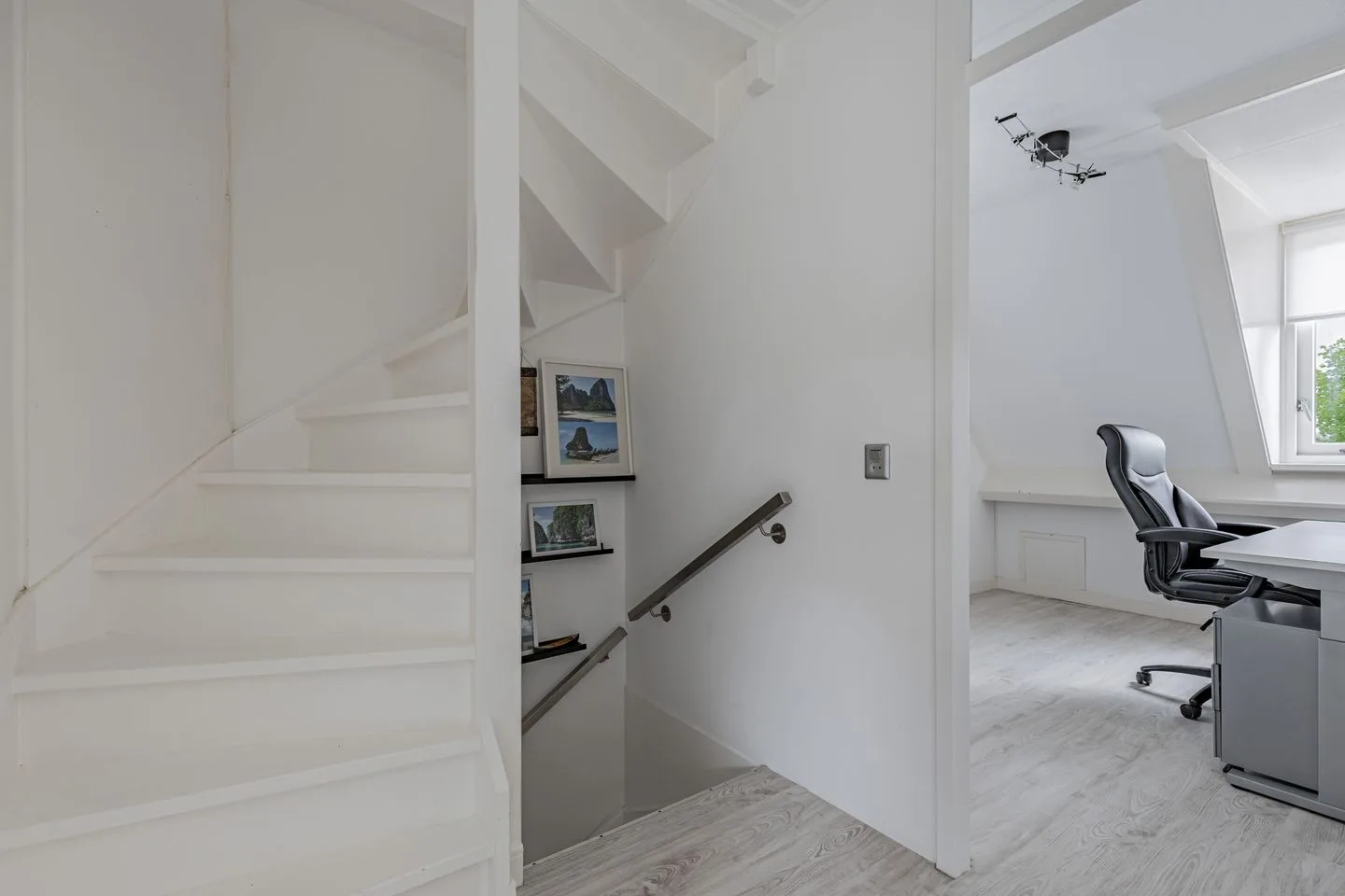 Abraham Kuyperstraat 29 Harlingen thumbnail 21