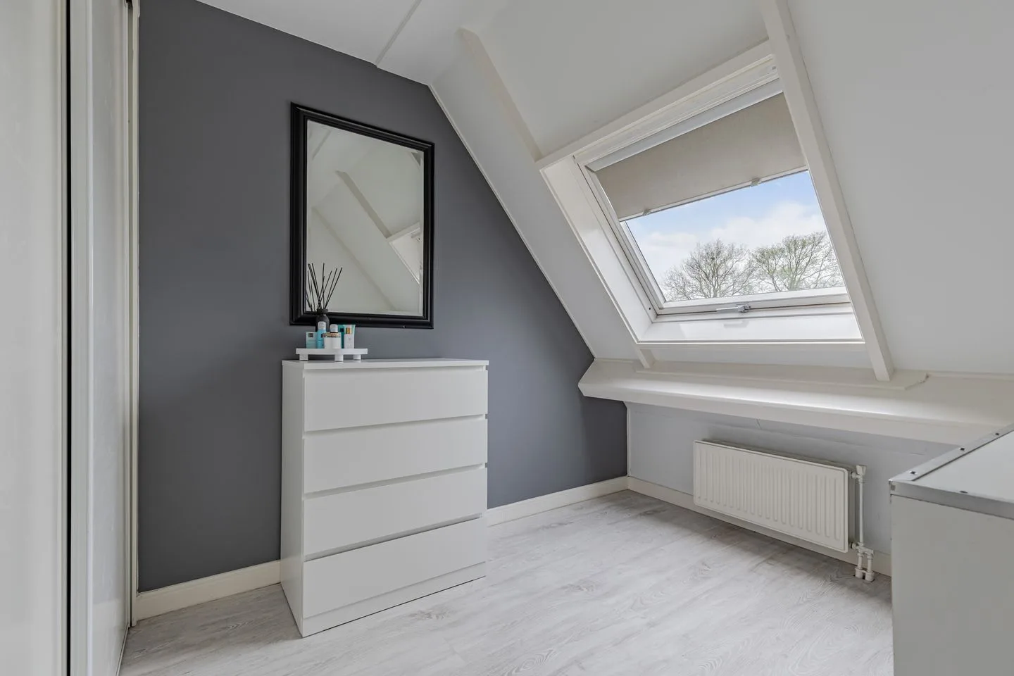 Abraham Kuyperstraat 29 Harlingen thumbnail 25