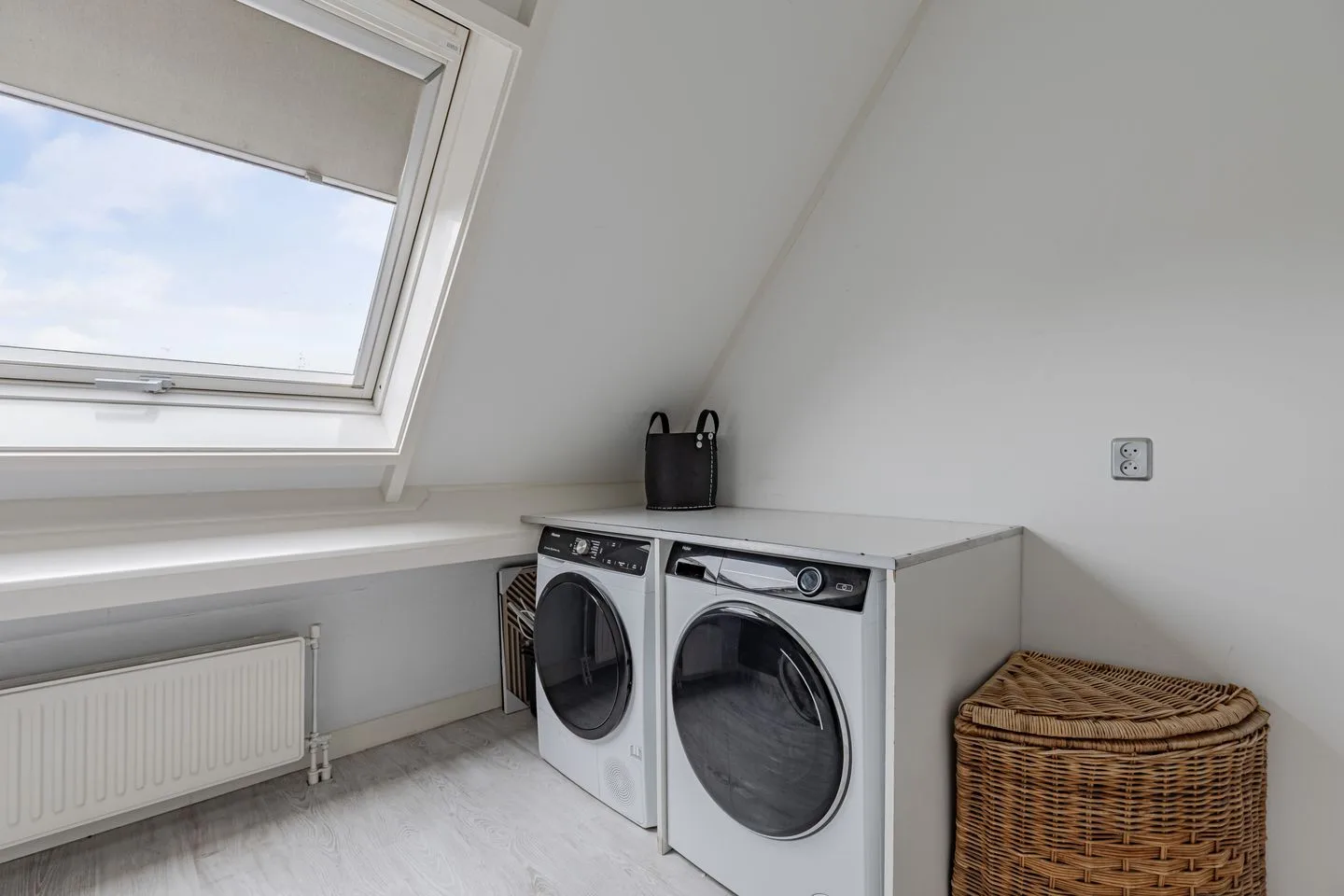 Abraham Kuyperstraat 29 Harlingen thumbnail 26