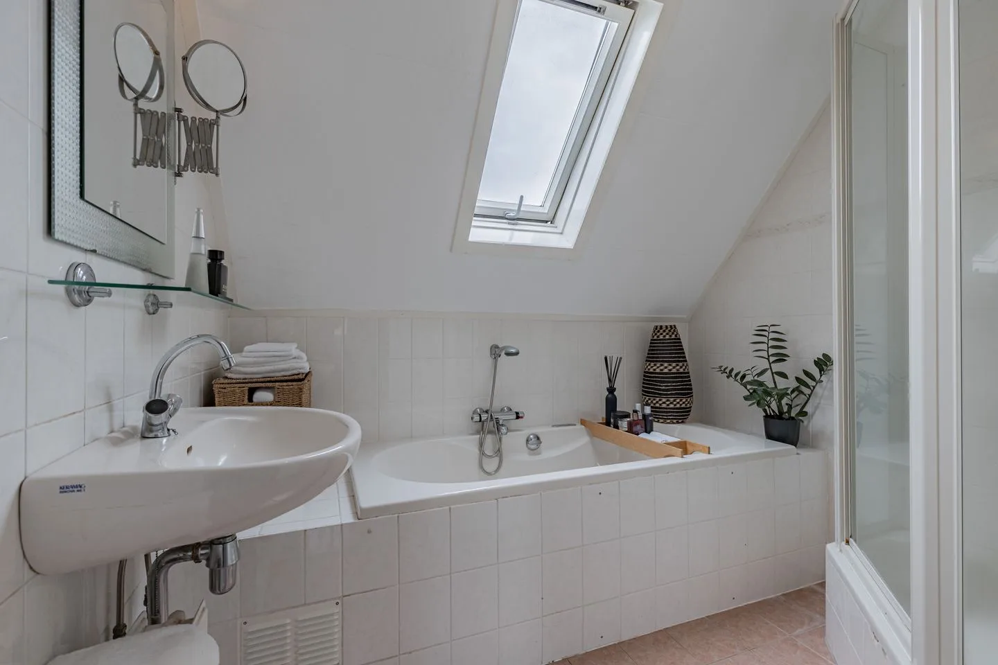 Abraham Kuyperstraat 29 Harlingen thumbnail 27