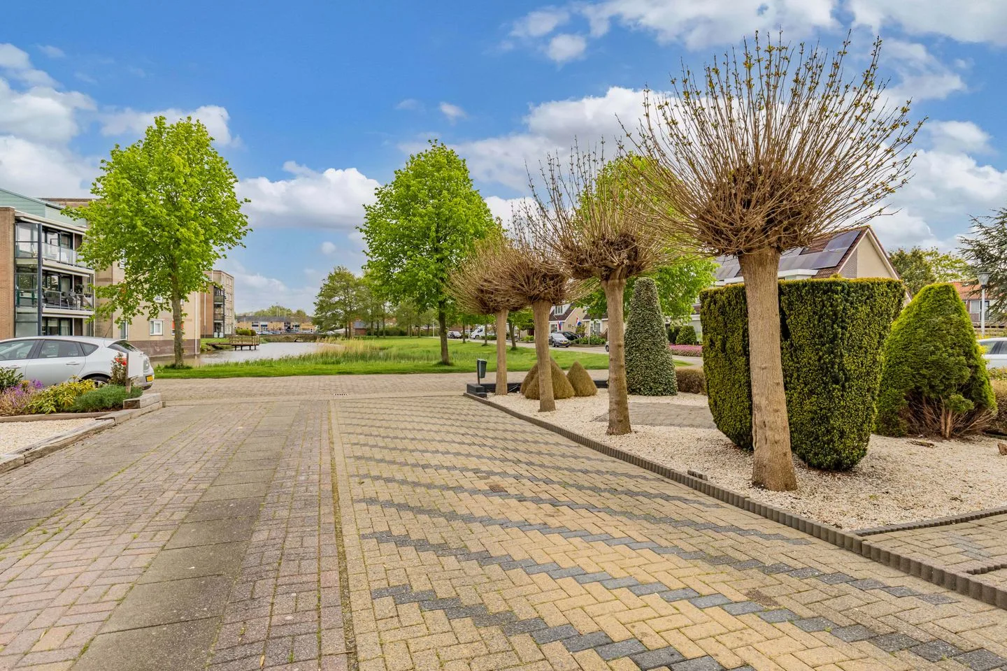 Abraham Kuyperstraat 29 Harlingen foto 3