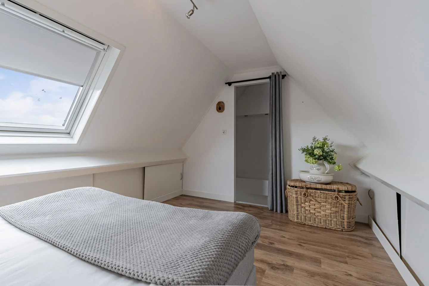 Abraham Kuyperstraat 29 Harlingen thumbnail 30
