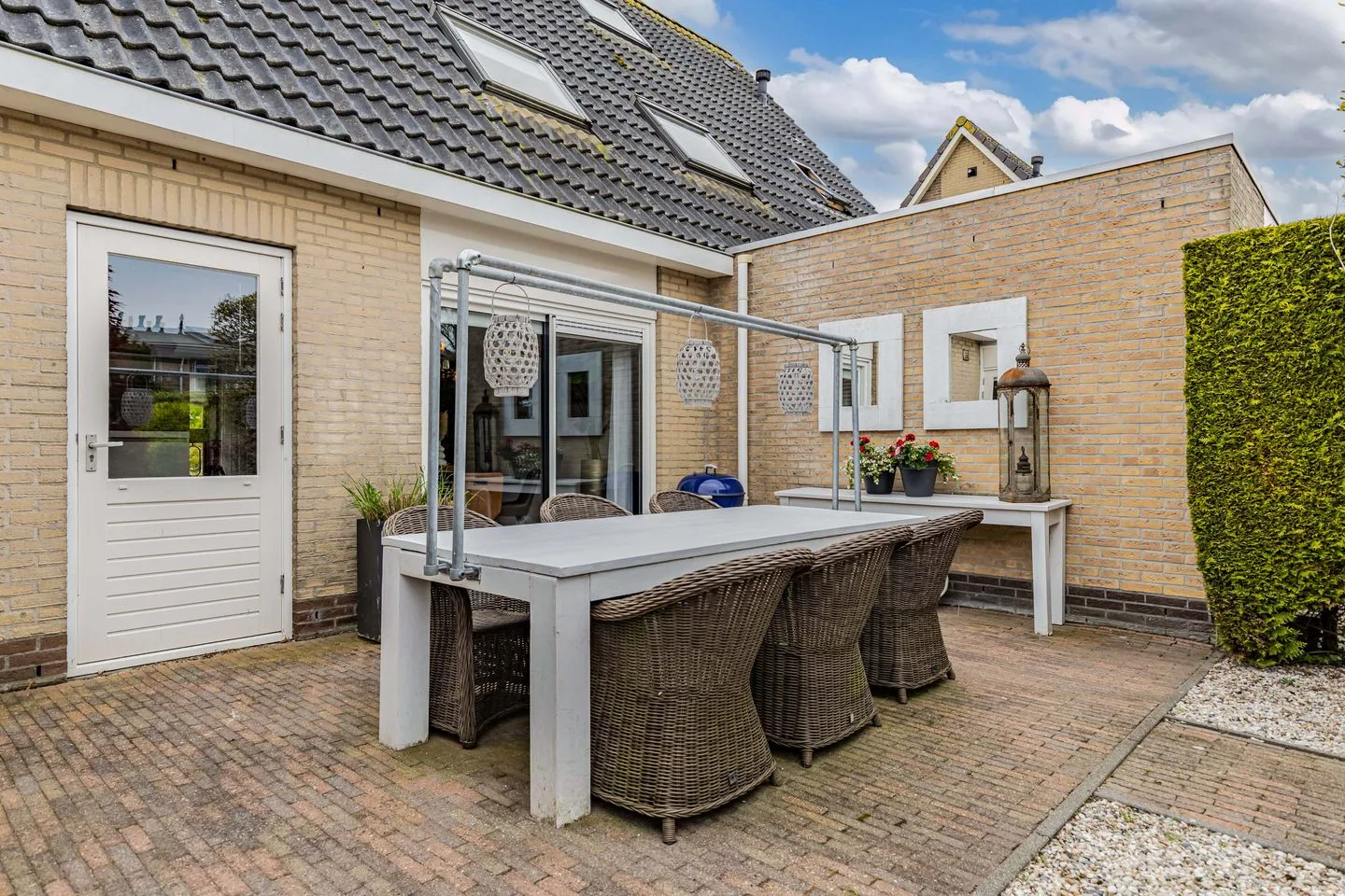Abraham Kuyperstraat 29 Harlingen thumbnail 33