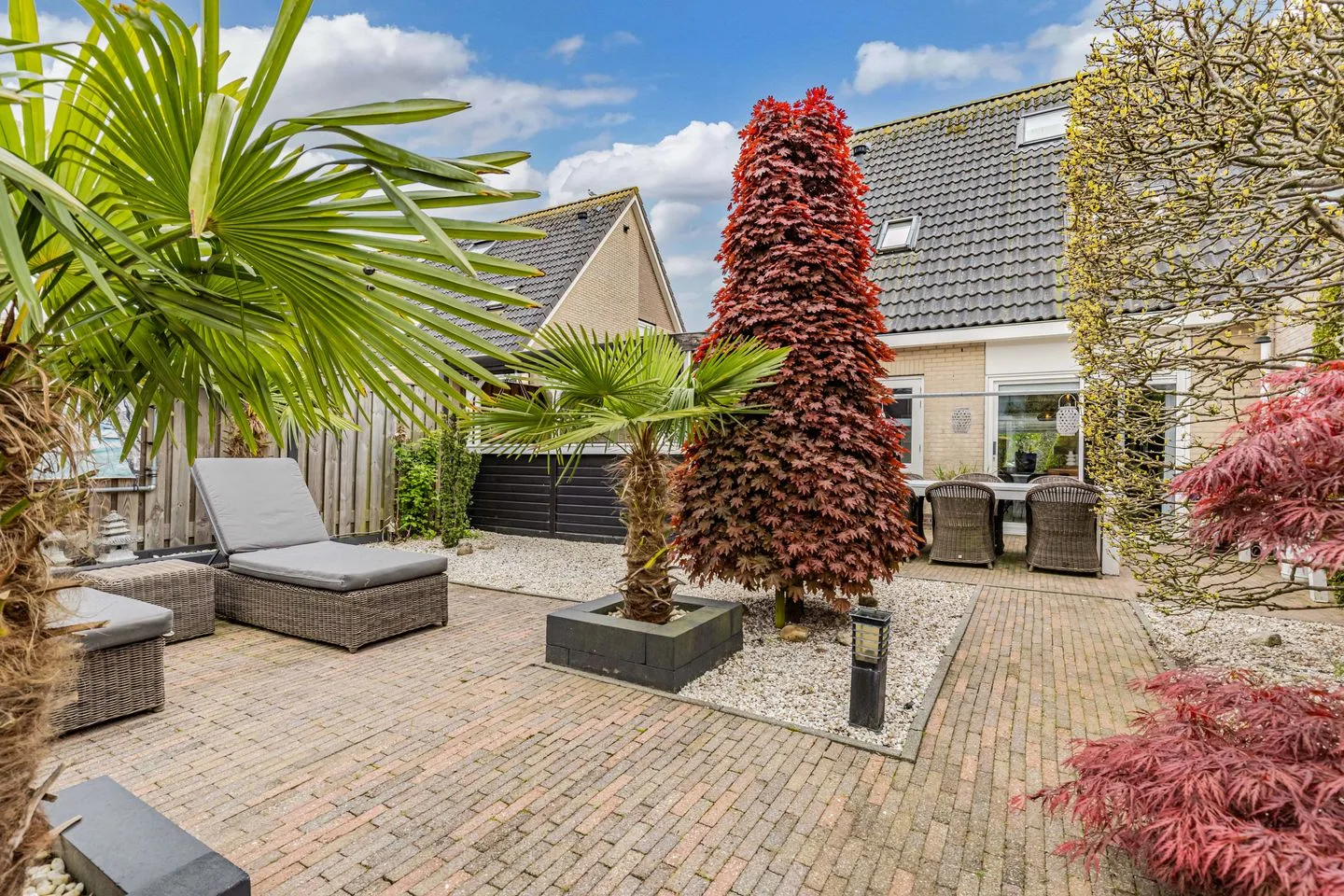 Abraham Kuyperstraat 29 Harlingen thumbnail 37