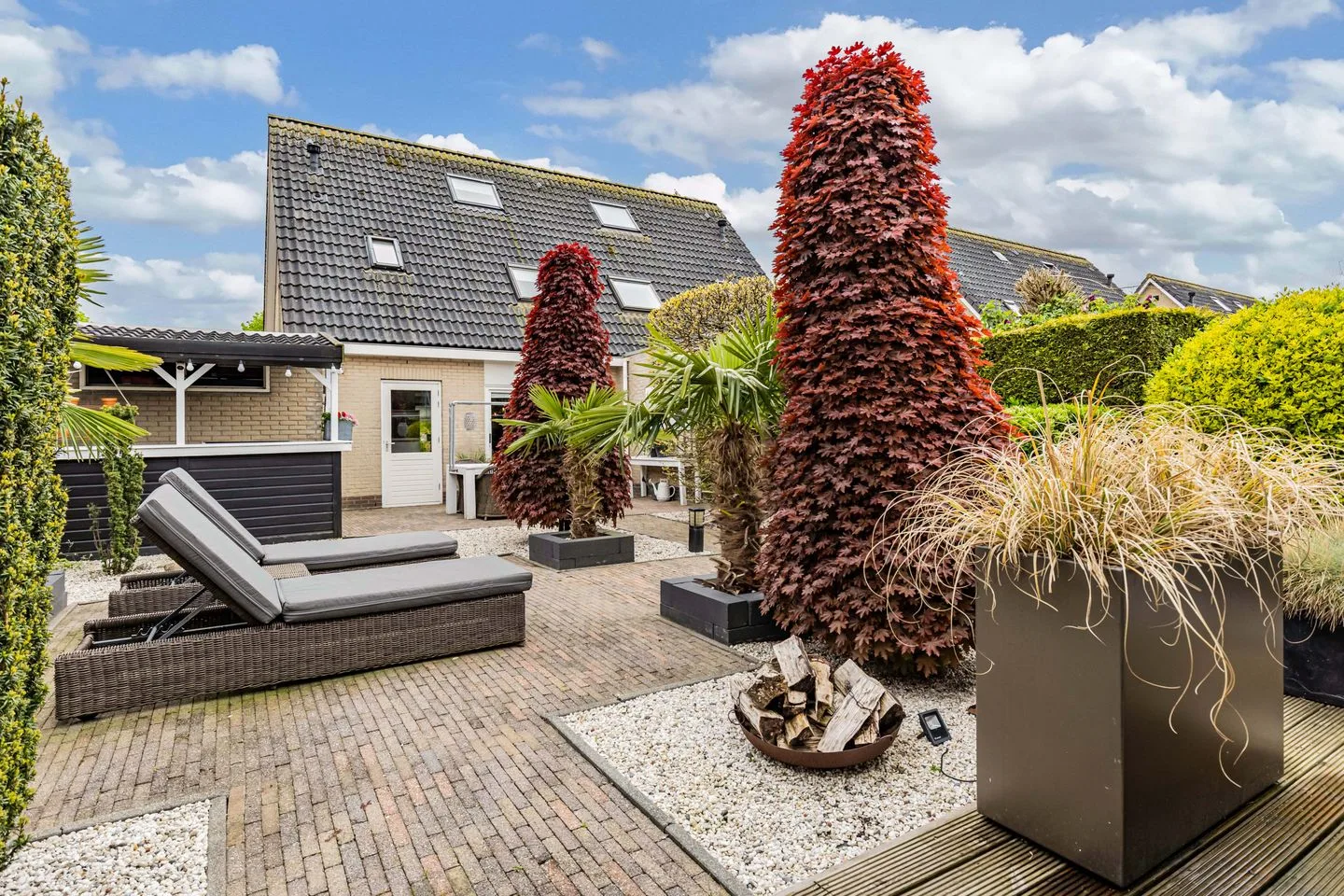 Abraham Kuyperstraat 29 Harlingen thumbnail 38
