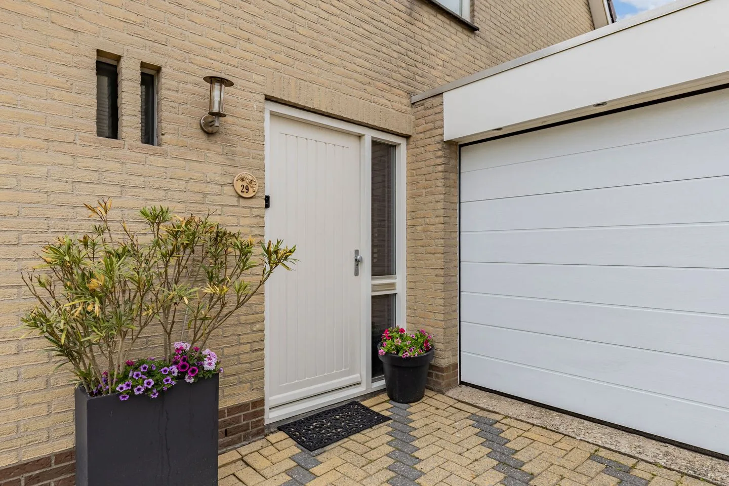 Abraham Kuyperstraat 29 Harlingen thumbnail 4