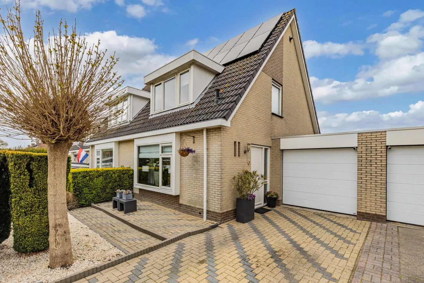 Abraham Kuyperstraat 29 Harlingen thumbnail 44