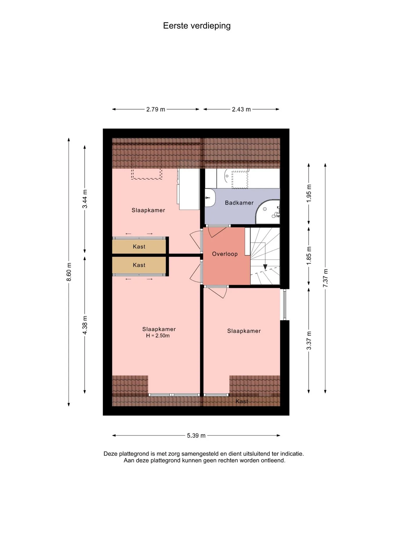 Abraham Kuyperstraat 29 Harlingen thumbnail 46