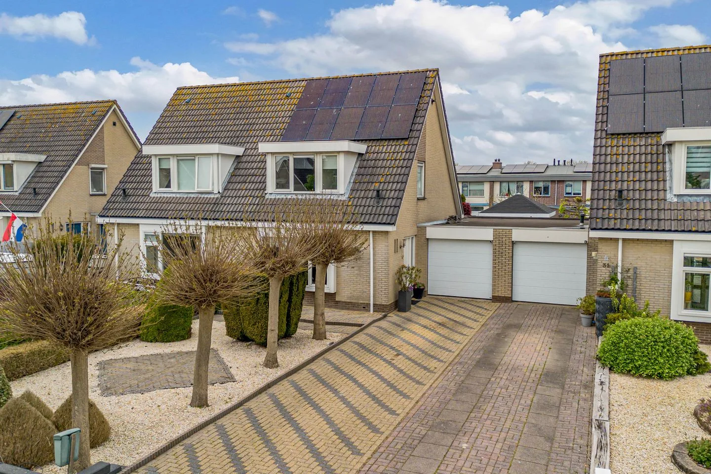 Abraham Kuyperstraat 29 Harlingen thumbnail 5