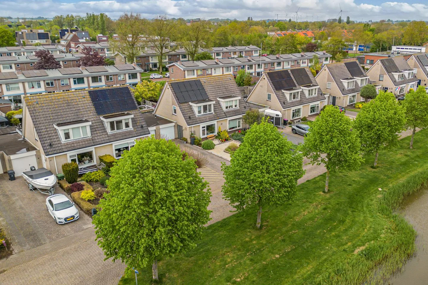 Abraham Kuyperstraat 29 Harlingen thumbnail 6