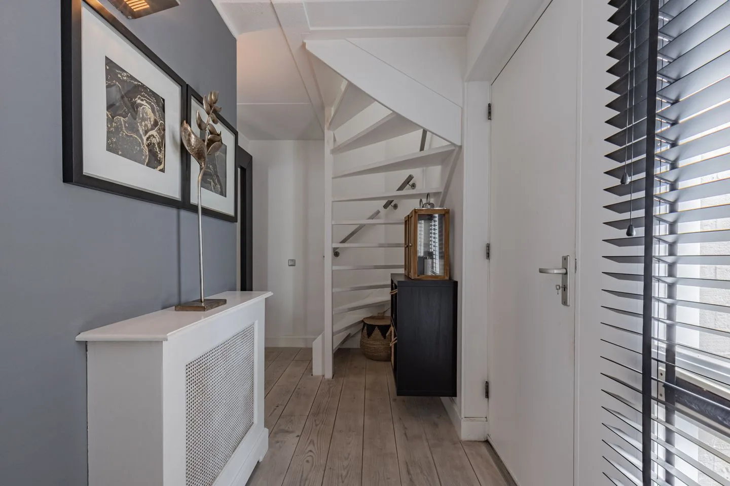 Abraham Kuyperstraat 29 Harlingen thumbnail 7